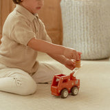 Little Dutch | Fire Truck