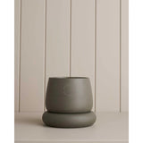 Robert Gordon | Small Planter - Forest Green