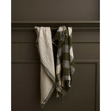 Robert Gordon | Set of 2 Tea Towels - Tilda Olive