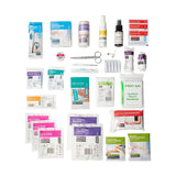 Kollab | Rhythm First Aid Kit - Butter