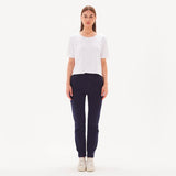 Tirelli | Jogger Jeans - Ink Blue