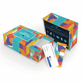 Diesel & Dutch | General Knowledge Trivia Box
