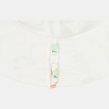 Toshi | Sunhat Banjo - Kakadu Dawn