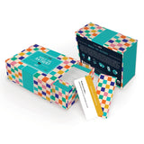 Diesel & Dutch | Would You Rather? Trivia Box