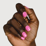 Sienna | Nail Polish - Spell