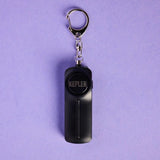 Kepler | Personal Alarm & LED Light