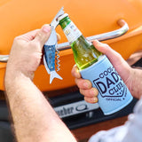 Annabel Trends | Fish Bottle Opener