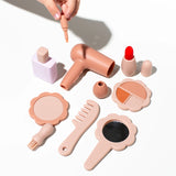 Little Drop | Blush Beauty Set