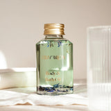 Stray Willow | Body & Bath Oil - Idle Falls