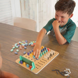 BS Toys | Code Cracker