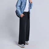 Elm | Sofie Pant - Black