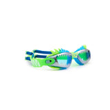 Bling2o | Swim Goggles - Sea Dragon Draco