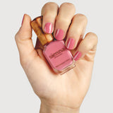 Sienna | Nail Polish - Blossom