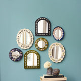 Have A Good Day Mirror