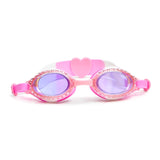 Bling2o | Swim Goggles - Classic Cherry Blossom