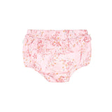 Toshi | Baby Bloomers - Athena Blossom