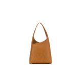 Black Caviar Designs | Sara Hobo Handbag 3pc - Tan