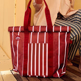 The Somewhere Co | Beach Bag - Keepsakes