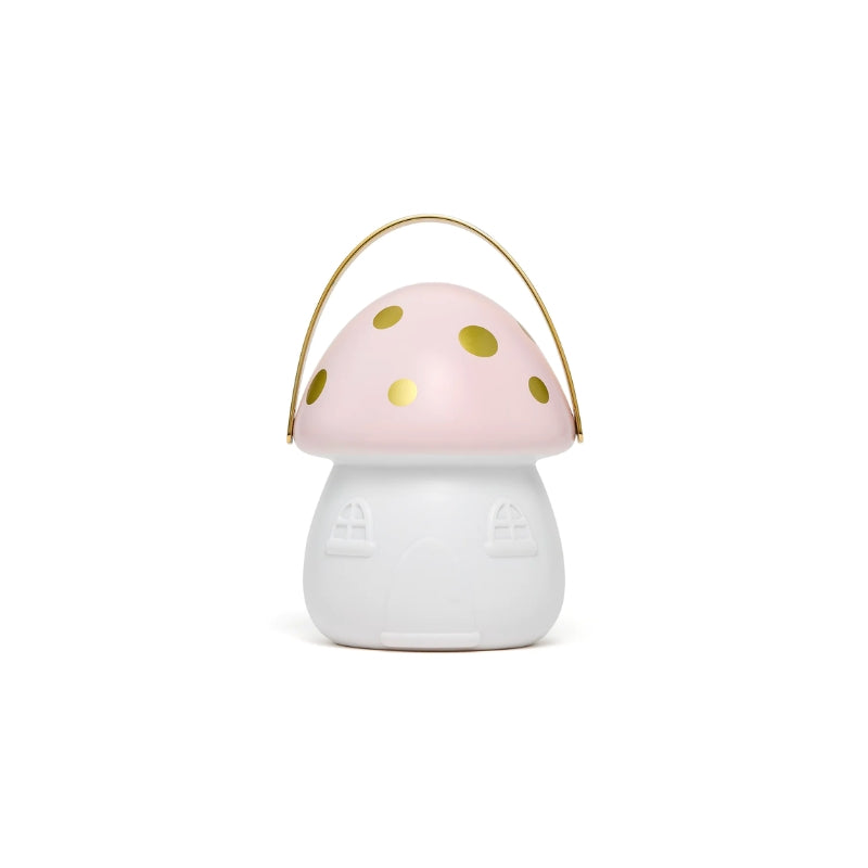 Little Belle | Fairy House Carry Lantern Mini