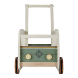 Little Dutch | Vintage Walker Wagon