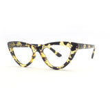 LUCY - Tortoise Shell