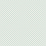 Muslin Wrap - Sage Check