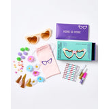 Journey Of Something | Decorate your own sunglasses - Tween/Adult