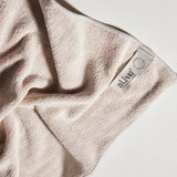 al.ive | All Purpose Microfibre Cloth