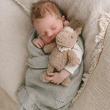 Nana Huchy | Harvey the Horse Rattle
