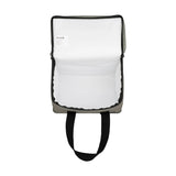 Kollab | Lunch Bag - Khaki
