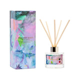Frankie Gusti | Artist Series Diffuser - Nectar