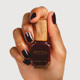 Sienna | Nail Polish - Florence