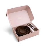 Styleware | The Ultimate Gift Pack - Cocoa