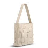 Prene Bags | The Scarlett Bag - Beige