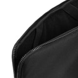 Kollab | Laptop Case - Black