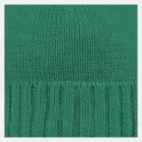 Toshi | Organic Beanie Rover - Tea Tree