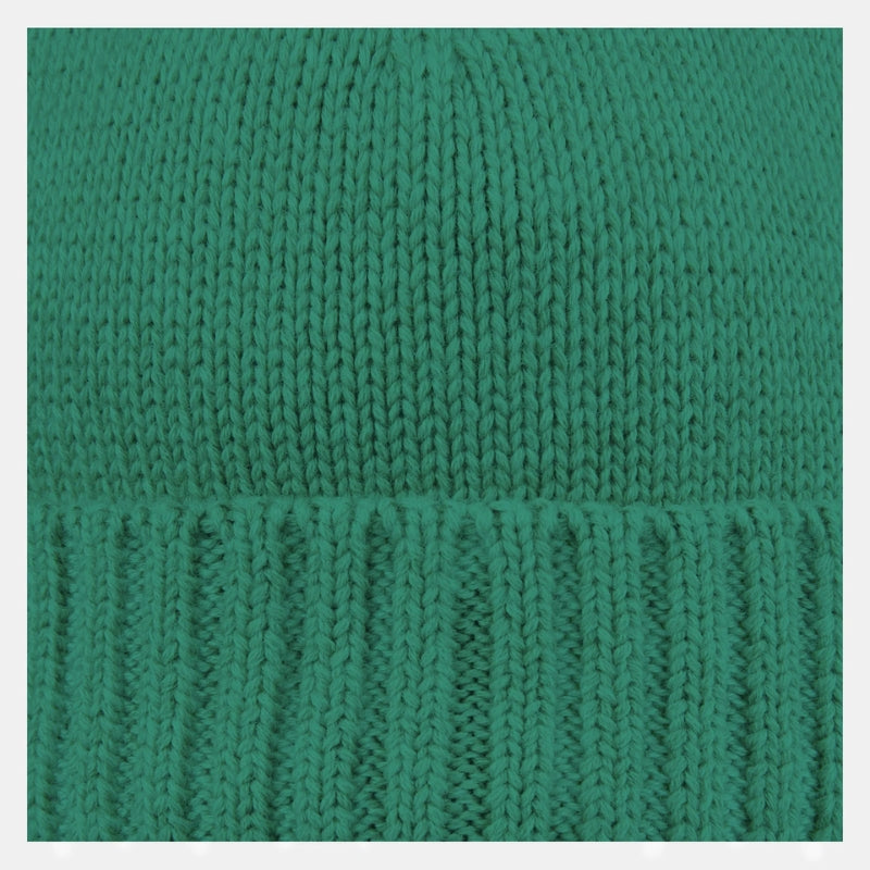 Toshi | Organic Beanie Rover - Tea Tree