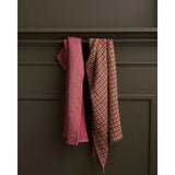 Robert Gordon | Set of 2 Tea Towels - Raspberry Lume