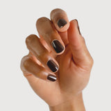 Sienna | Nail Polish - Majestic