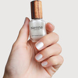 Sienna | Nail Polish - Aura