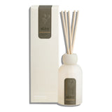 al.ive | Reed Diffuser - Green Pepper & Lotus