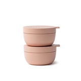 Styleware | Mini Majors - Blush