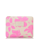 Salina Mid Pouch - Fruit Punch/Sandstone (reversible)