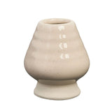 Matcha 4 Piece Set - Milk
