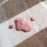 Stray Willow | Body Scrub - Pink Vitamin C