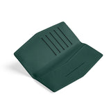 Fox and Leo | Slimline Wallet - Forest