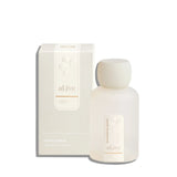 al.ive | Room Spray - Mango & Lychee