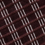 Hommey | Velour Robe - Spice