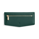 Fox and Leo | Slimline Wallet - Forest