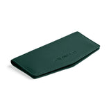 Fox and Leo | Slimline Wallet - Forest